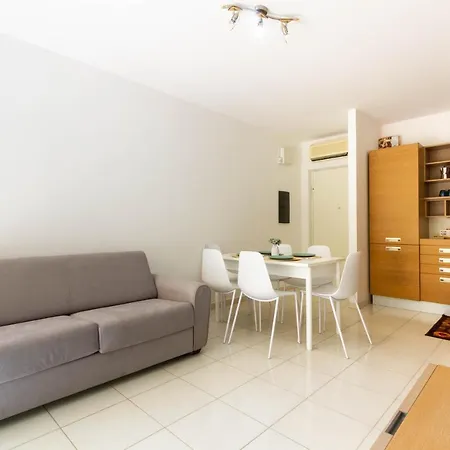 Sole Alto Trilo - Myho Casa *