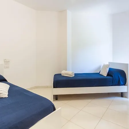 Sole Alto Trilo - Myho Casa *