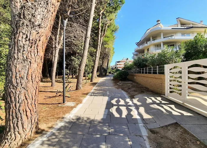 Sole Alto Trilo - Myho Casa Appartement