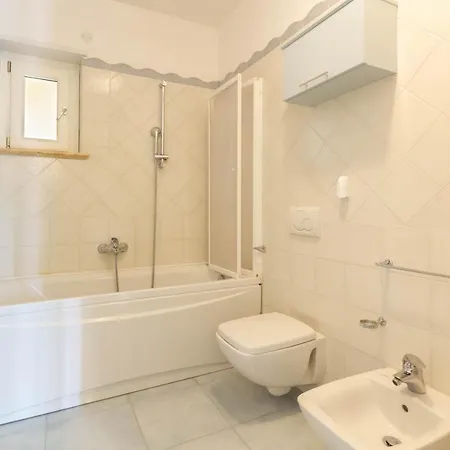 Sole Alto Trilo - Myho Casa Appartement *