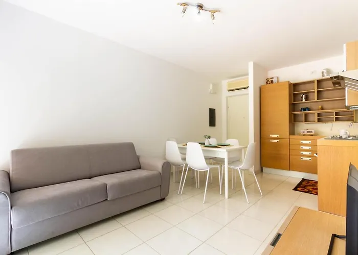 Sole Alto Trilo - Myho Casa *