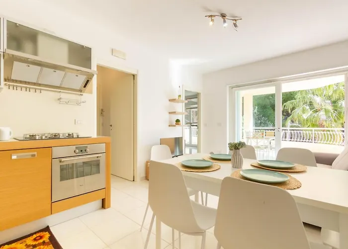 Sole Alto Trilo - Myho Casa