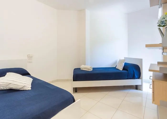 Sole Alto Trilo - Myho Casa *